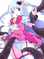 日本jjzz文化介绍